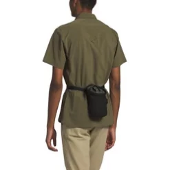 The North Face North Dome Climbing Chalk Bag -Outlet The North Face Store NF0A3S6W37G 6