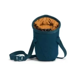 The North Face North Dome Climbing Chalk Bag -Outlet The North Face Store NF0A3S6W37G 7