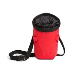 The North Face North Dome Climbing Chalk Bag -Outlet The North Face Store NF0A3S6W37G 8