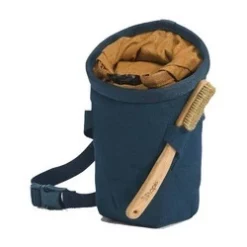 The North Face North Dome Climbing Chalk Bag -Outlet The North Face Store NF0A3S6W37G 9