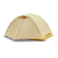 The North Face Eco Trail 2 Person 3 Season Hiking Tent