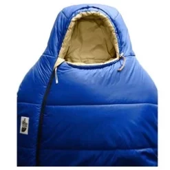 The North Face Eco Trail Synthetic 20 Sleeping Bag