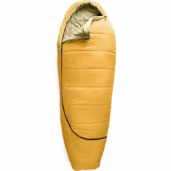 The North Face Eco Trail Synthetic 35 Sleeping Bag