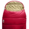 The North Face Eco Trail Synthetic 55 Sleeping Bag