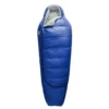 The North Face Eco Trail Down 20 Sleeping Bag