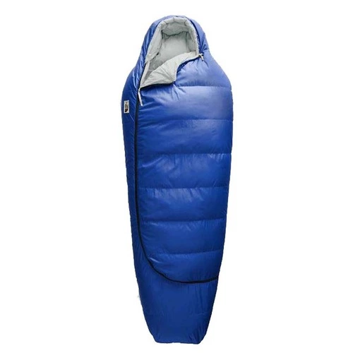 The North Face Eco Trail Down 20 Sleeping Bag 1 The North Face Eco Trail Down 20 Sleeping Bag