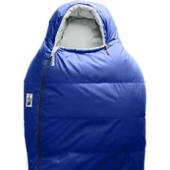 The North Face Eco Trail Down 20 Sleeping Bag