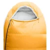 The North Face Eco Trail Down 35 Sleeping Bag