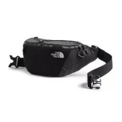 The North Face Lumbnical Lumbar Waist Bag