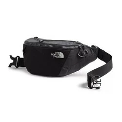 The North Face Lumbnical Lumbar Waist Bag 1 The North Face Lumbnical Lumbar Waist Bag