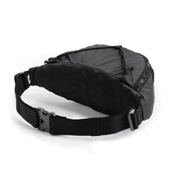 The North Face Lumbnical Lumbar Waist Bag 2 The North Face Lumbnical Lumbar Waist Bag - Image 2