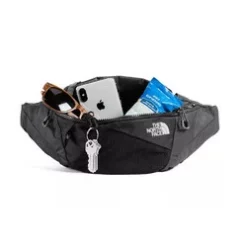 The North Face Lumbnical Lumbar Waist Bag 7 The North Face Lumbnical Lumbar Waist Bag -Outlet The North Face Store NF0A3S7ZMN8 12