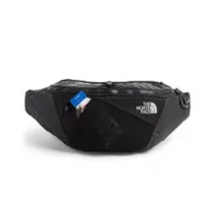 The North Face Lumbnical Lumbar Waist Bag 9 The North Face Lumbnical Lumbar Waist Bag -Outlet The North Face Store NF0A3S7ZMN8 14