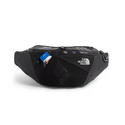 The North Face Lumbnical Lumbar Waist Bag 5 The North Face Lumbnical Lumbar Waist Bag - Image 5
