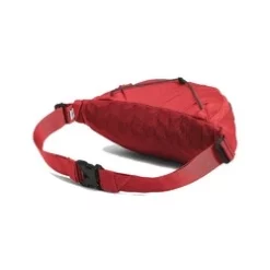 The North Face Lumbnical Waist Bag 7 The North Face Lumbnical Waist Bag -Outlet The North Face Store NF0A3S7ZYTF 2