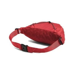 The North Face Lumbnical Waist Bag 3 The North Face Lumbnical Waist Bag - Image 3