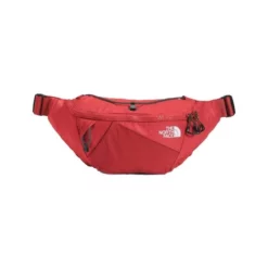 The North Face Lumbnical Waist Bag