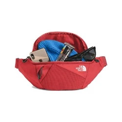 The North Face Lumbnical Waist Bag 4 The North Face Lumbnical Waist Bag - Image 4