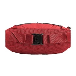 The North Face Lumbnical Waist Bag 5 The North Face Lumbnical Waist Bag - Image 5
