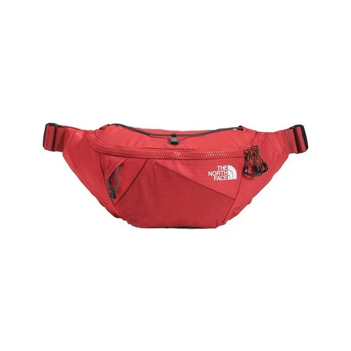 The North Face Lumbnical Waist Bag 1 The North Face Lumbnical Waist Bag