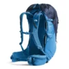 The North Face Hydra 26L Lightweight Hiking Backpack