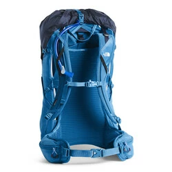 The North Face Hydra 26L Lightweight Hiking Backpack 3 The North Face Hydra 26L Lightweight Hiking Backpack - Image 3