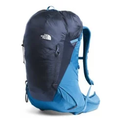 The North Face Hydra 26L Lightweight Hiking Backpack 7 The North Face Hydra 26L Lightweight Hiking Backpack -Outlet The North Face Store NF0A3S8D26 3