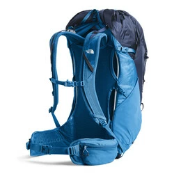 The North Face Hydra 26L Lightweight Hiking Backpack 1 The North Face Hydra 26L Lightweight Hiking Backpack