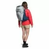 The North Face W Hydra 38L Womens Backpack