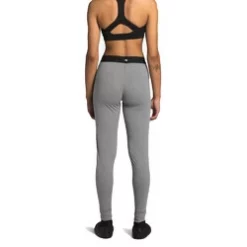 The North Face Warm Wool Blend Womens Thermal Boot Tights