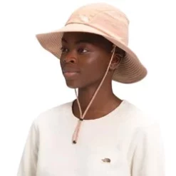 The North Face Horizon Breeze Brimmer Womens Hat -Outlet The North Face Store NF0A3SHNHDF WLX 2