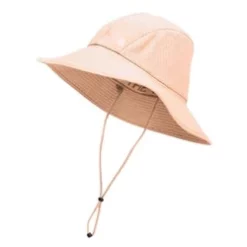 The North Face Horizon Breeze Brimmer Womens Hat