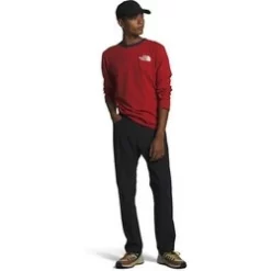 The North Face Deep Fit Mudder Trucker Hat 8 The North Face Deep Fit Mudder Trucker Hat -Outlet The North Face Store NF0A3SHT 1