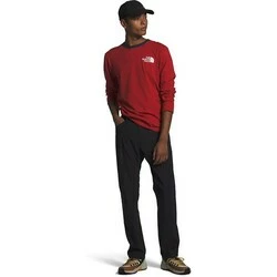 The North Face Deep Fit Mudder Trucker Hat 3 The North Face Deep Fit Mudder Trucker Hat - Image 3