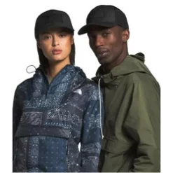 The North Face Deep Fit Mudder Trucker Hat