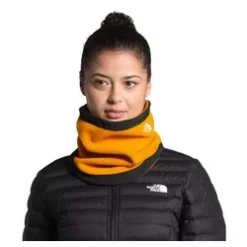 The North Face Denali Fleece Thermal Neck Gaiter -Outlet The North Face Store NF0A3SJ356P 2
