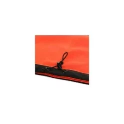 The North Face Denali Fleece Thermal Neck Gaiter -Outlet The North Face Store NF0A3SJ356P 5