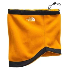 The North Face Denali Fleece Thermal Neck Gaiter -Outlet The North Face Store NF0A3SJ356P 6