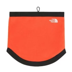 The North Face Denali Fleece Thermal Neck Gaiter -Outlet The North Face Store NF0A3SJ3R15
