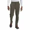 The North Face Paramount Active Convertible Mens Hiking Pant