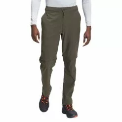 The North Face Paramount Active Convertible Mens Hiking Pant