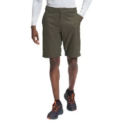 The North Face Paramount Active Convertible Mens Hiking Pant 5 The North Face Paramount Active Convertible Mens Hiking Pant - Image 5