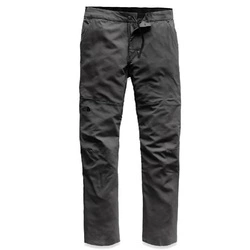 The North Face Paramount Active Mens Hiking Pants 2 The North Face Paramount Active Mens Hiking Pants - Image 2