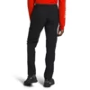 The North Face Paramount Active Mens Hiking Pants