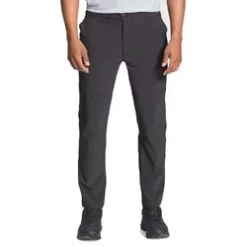 The North Face Paramount Active Mens Hiking Pants 9 The North Face Paramount Active Mens Hiking Pants -Outlet The North Face Store NF0A3SO903BR 30F 2