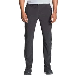 The North Face Paramount Active Mens Hiking Pants 3 The North Face Paramount Active Mens Hiking Pants - Image 3