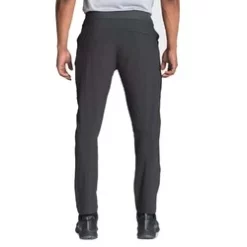 The North Face Paramount Active Mens Hiking Pants 10 The North Face Paramount Active Mens Hiking Pants -Outlet The North Face Store NF0A3SO903BR 30F 3