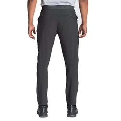 The North Face Paramount Active Mens Hiking Pants 4 The North Face Paramount Active Mens Hiking Pants - Image 4