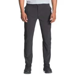 The North Face Paramount Active Mens Hiking Pants 13 The North Face Paramount Active Mens Hiking Pants -Outlet The North Face Store NF0A3SO903BR 30F 5
