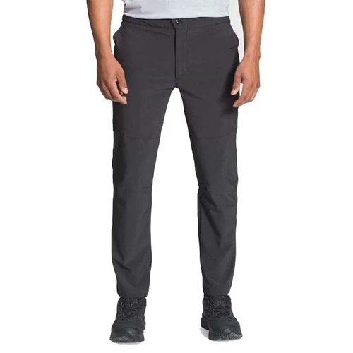 The North Face Paramount Active Mens Hiking Pants 7 The North Face Paramount Active Mens Hiking Pants - Image 7
